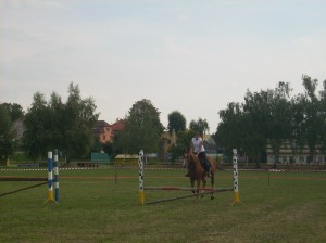 Obrazek
